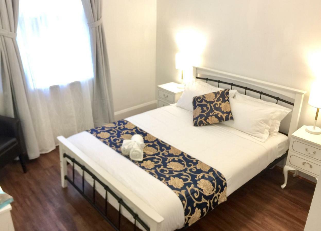 G- House Holiday home