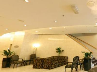Adina Heritage Hotel 4*