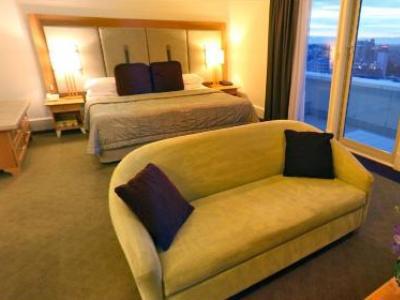 Adina Heritage Hotel