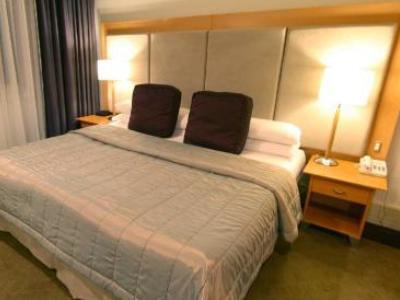 Adina Heritage 4*