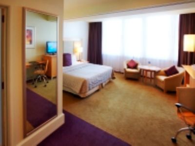 Adina Heritage Hotel