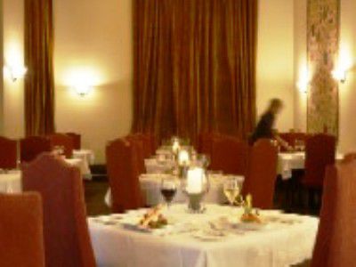 Adina Heritage 4* Christchurch