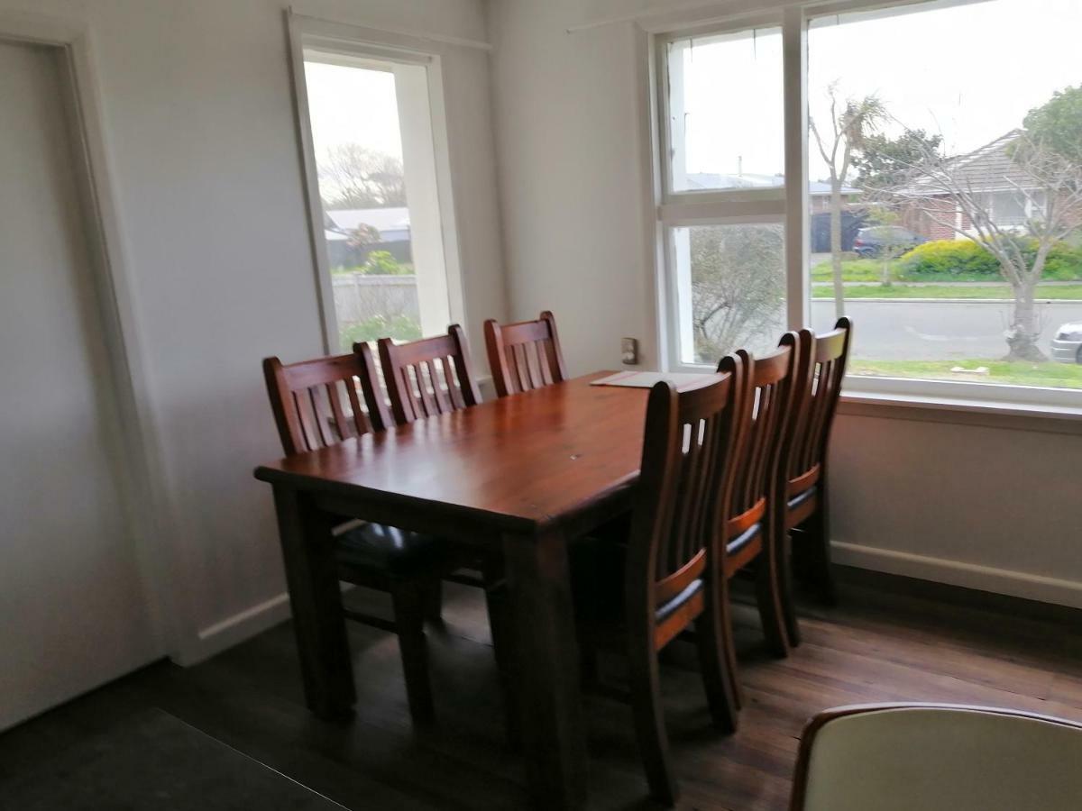 Double Room, Near The Center