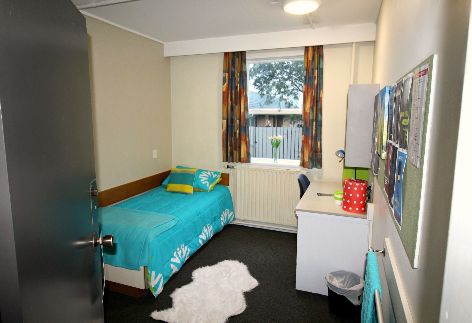 Hostel Sonoda Village