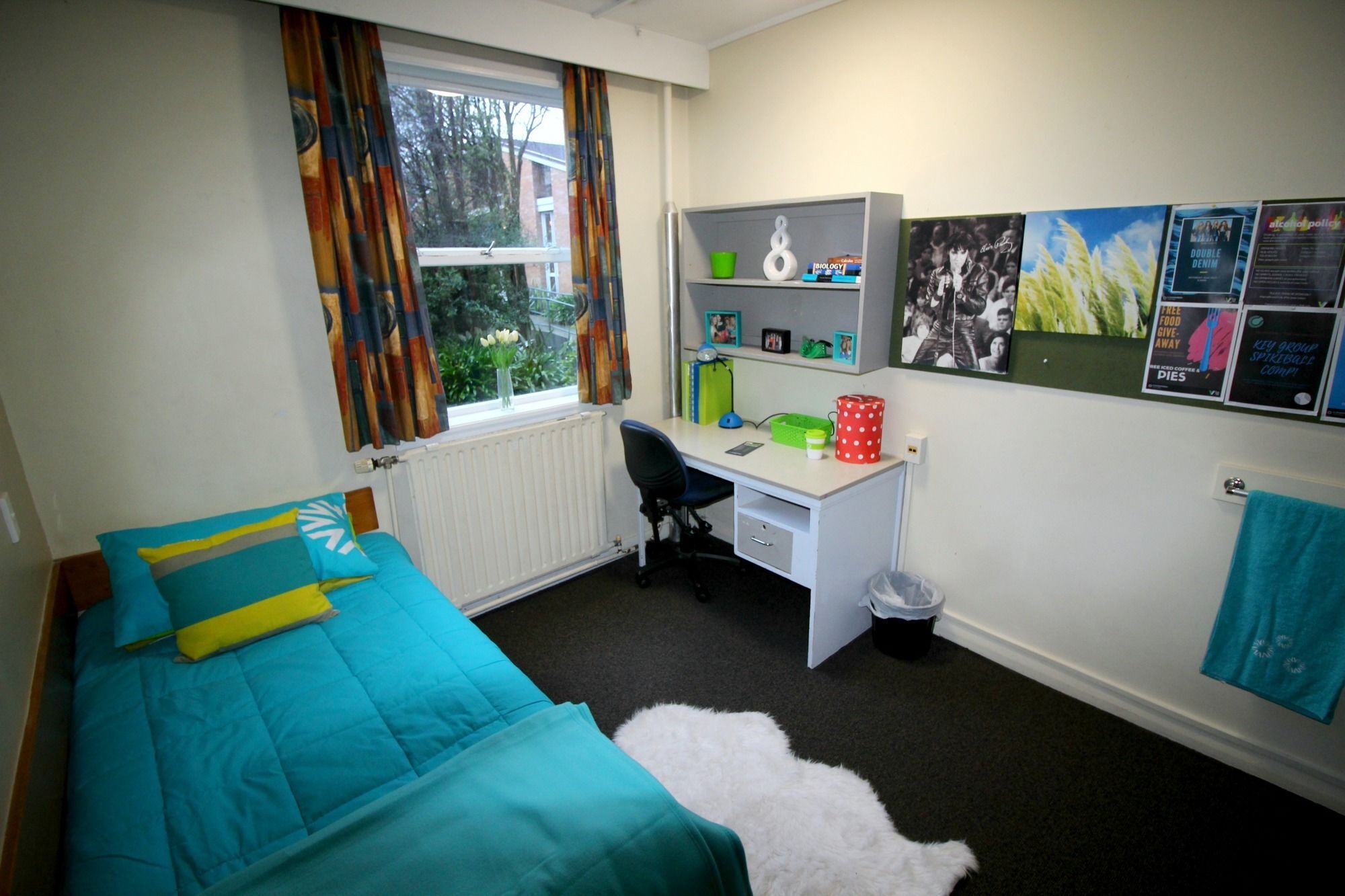 Sonoda Village Hostel *