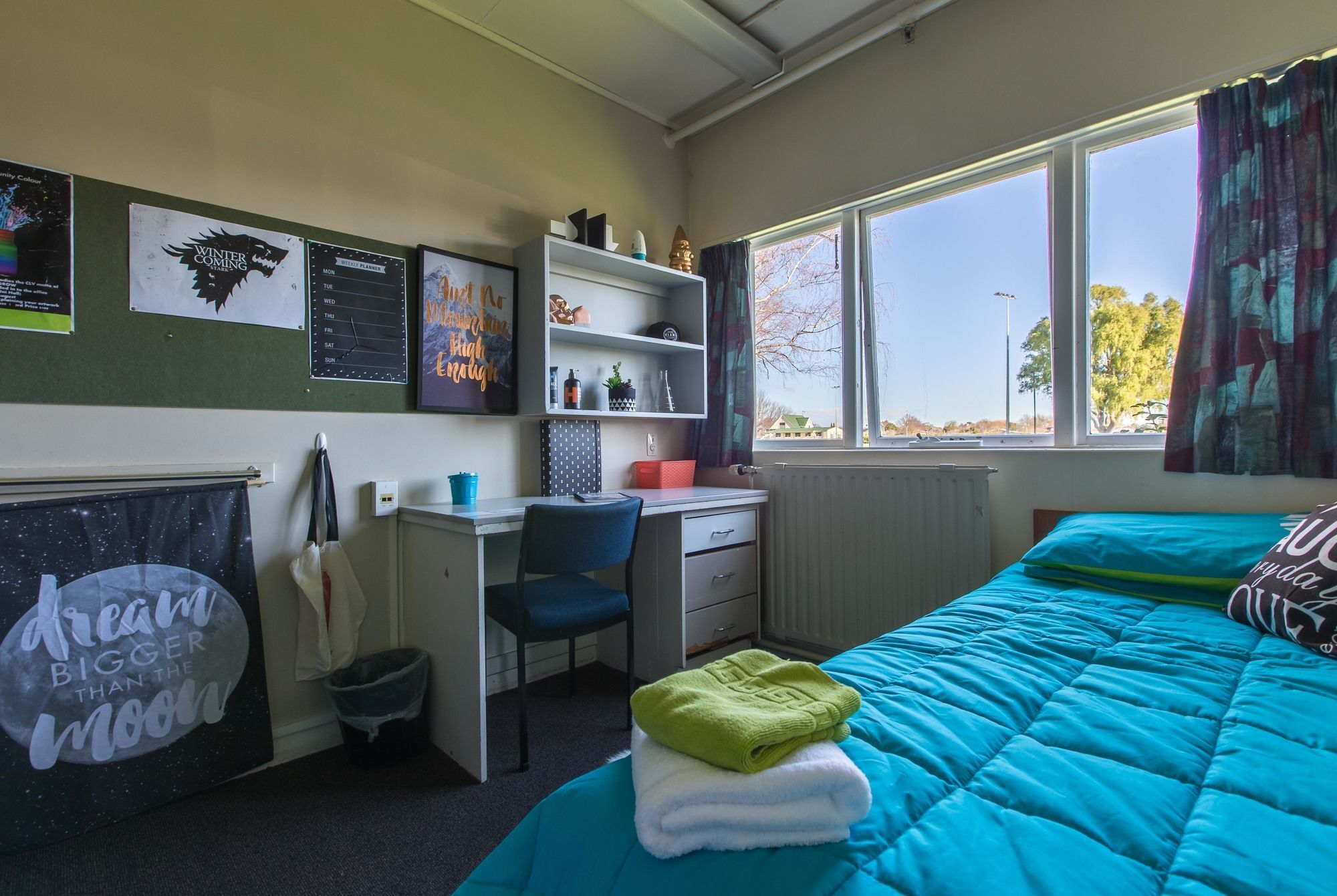 Sonoda Village Hostel