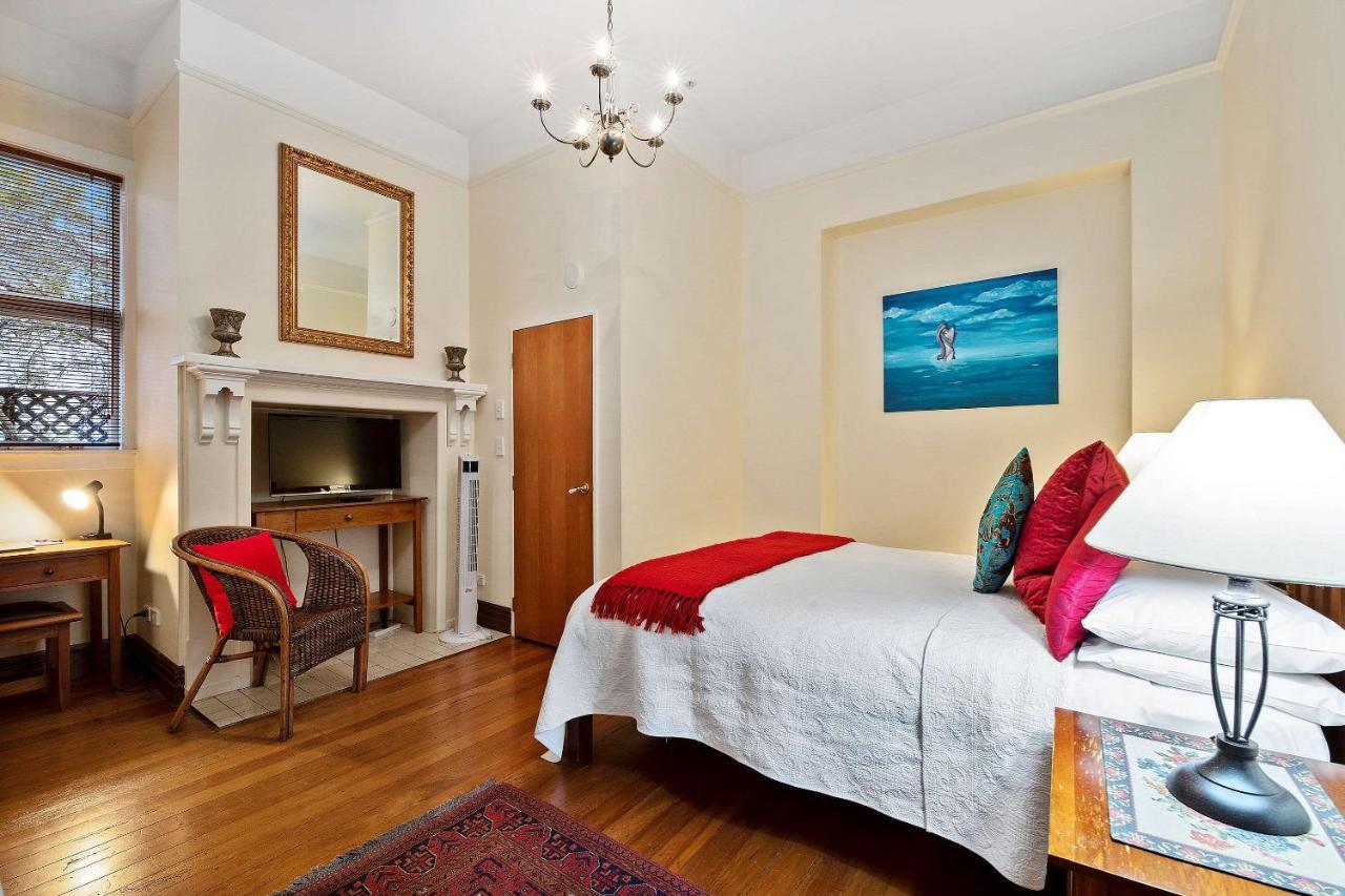 Hotel The Classic 5*