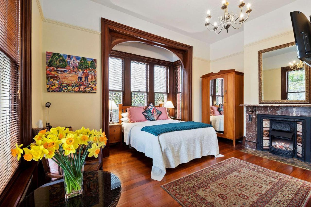 Hotel The Classic 5*