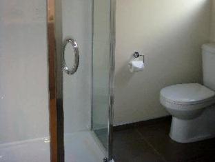 Hotel Quality