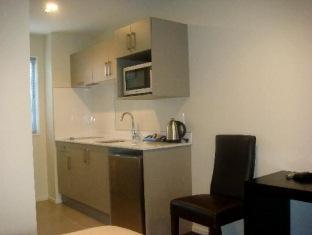 Hotel Quality 4*