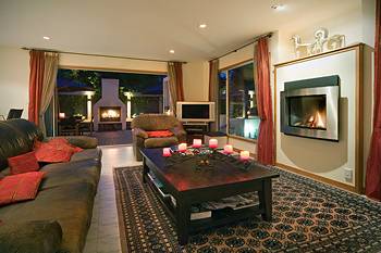 The Classic 5* Christchurch