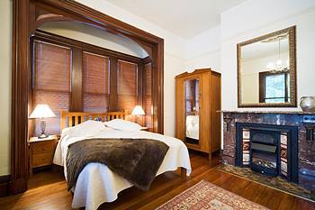 Hotel The Classic 5*