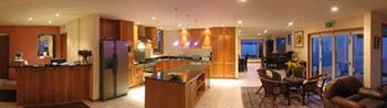 The Classic 5* Christchurch