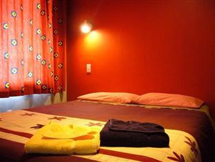 Ilam Motel