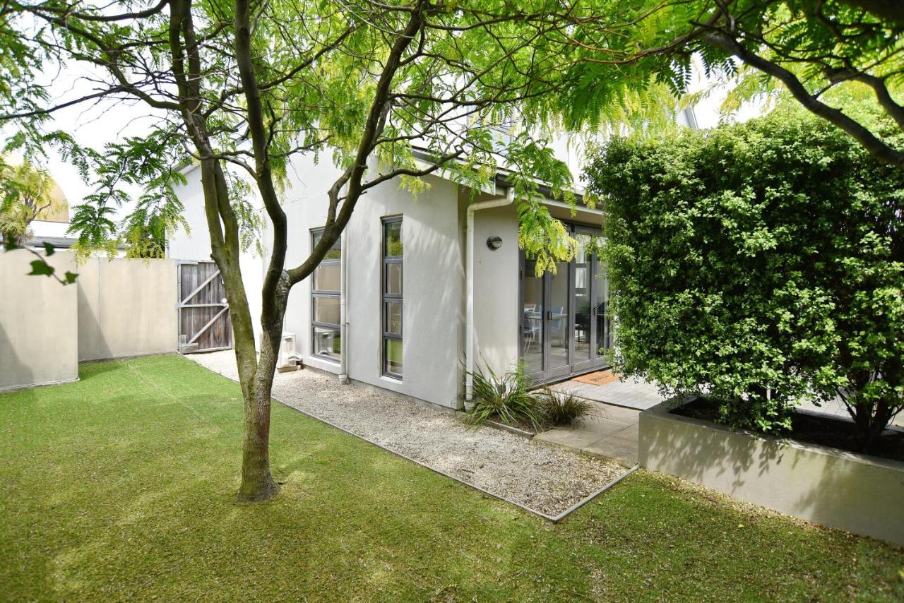 Hagley - Homes Holiday home *
