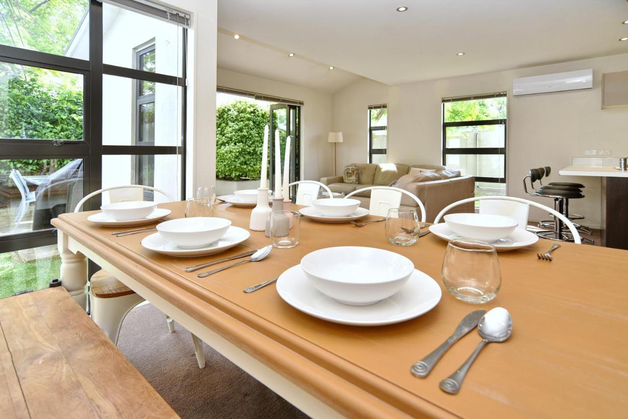 Holiday home Hagley - Homes *
