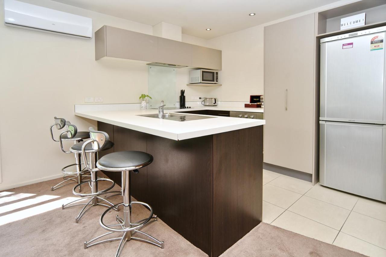 Holiday home Hagley - Homes