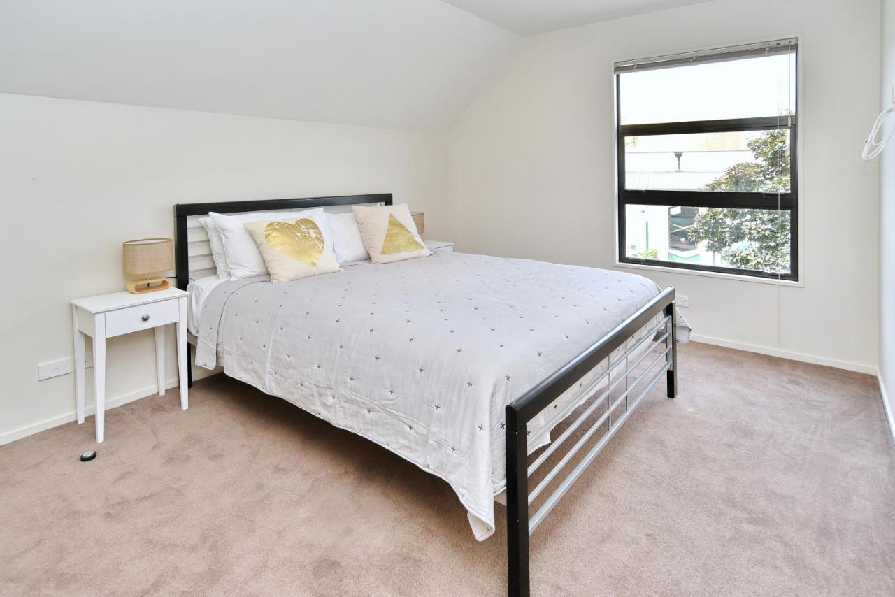 Hagley - Homes *