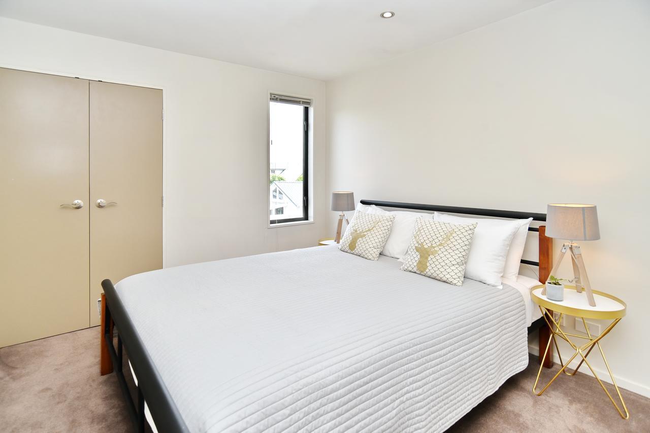 Holiday home Hagley - Homes *