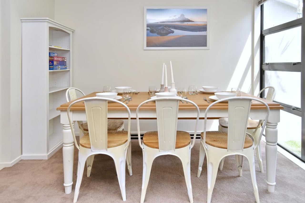 Holiday home Hagley - Homes