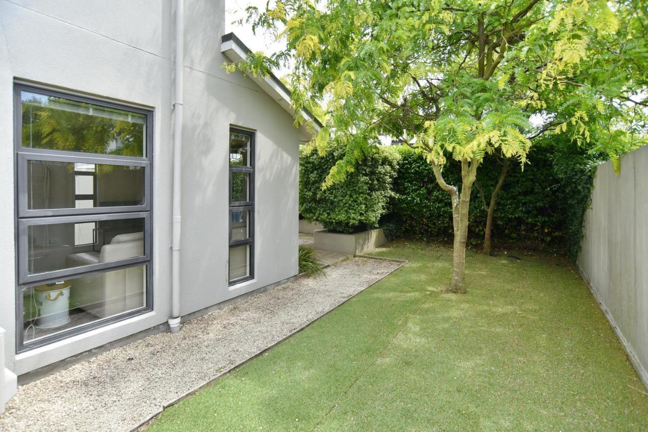 Hagley - Homes *