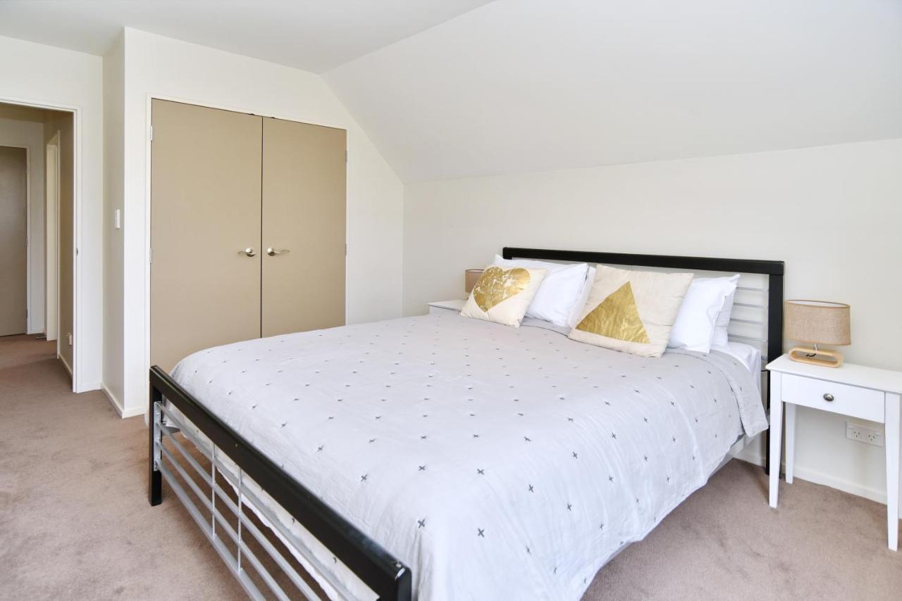 Hagley - Homes Holiday home *