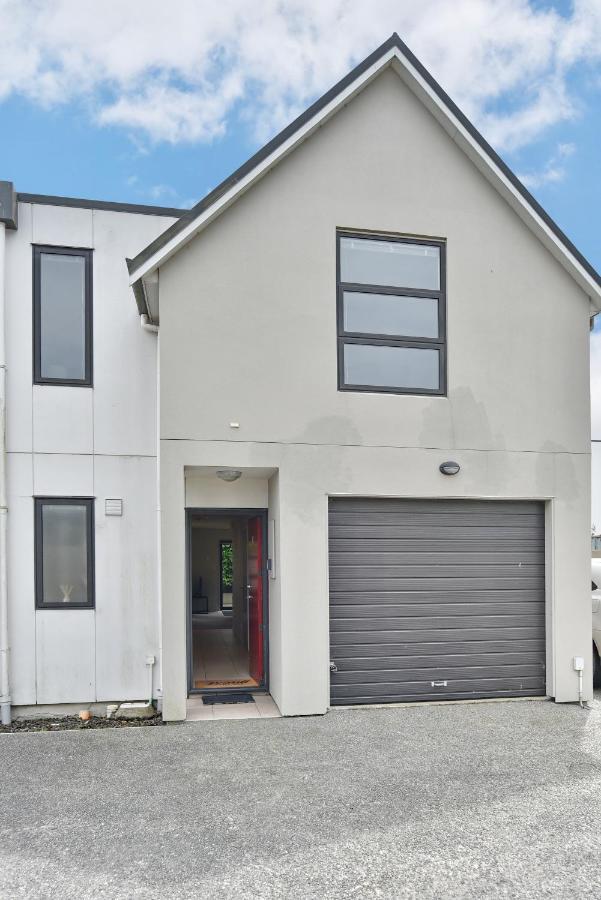 Hagley - Homes Holiday home *