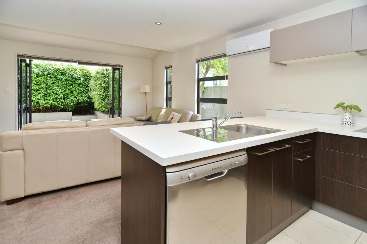 Holiday home Hagley - Homes *