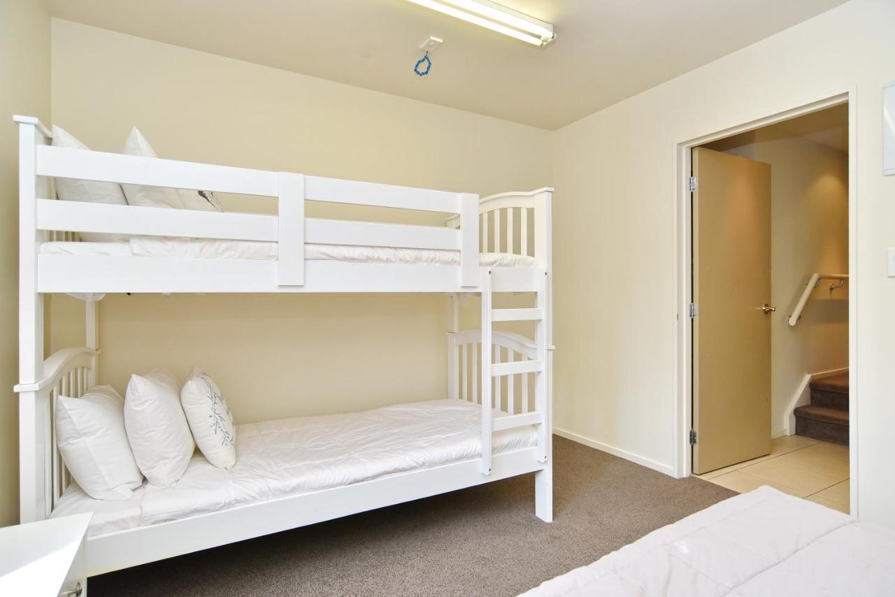 Holiday home Hagley - Homes *