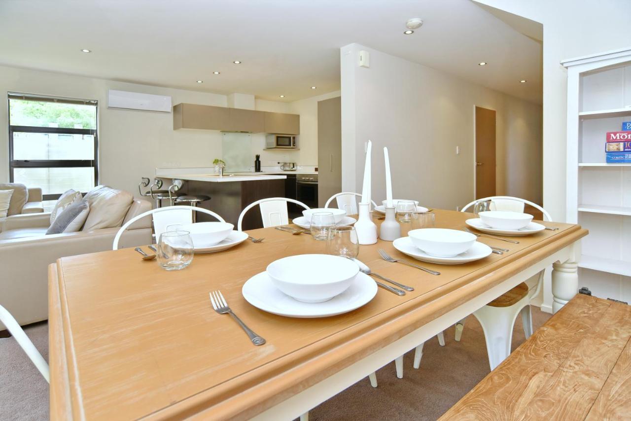 Hagley - Homes *