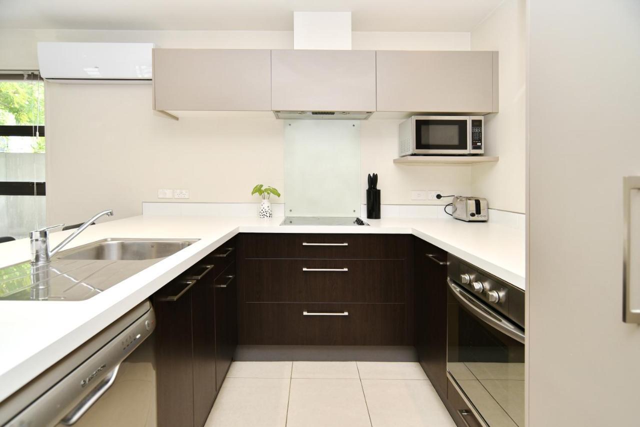 Holiday home Hagley - Homes *