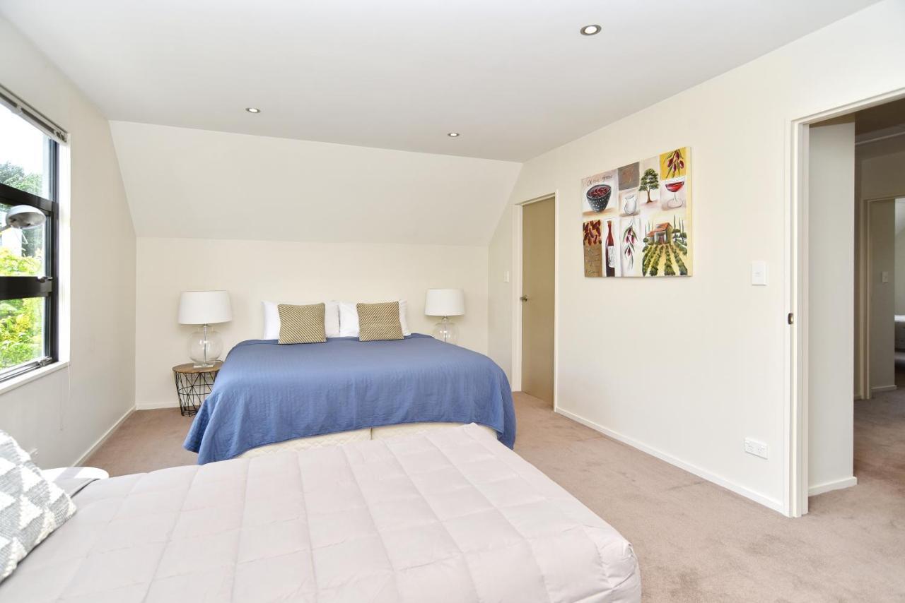Hagley - Homes *