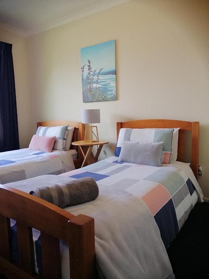 Holiday home Perfect Home, Stunning Gardens - Aidanfield Gardens Bellissimo