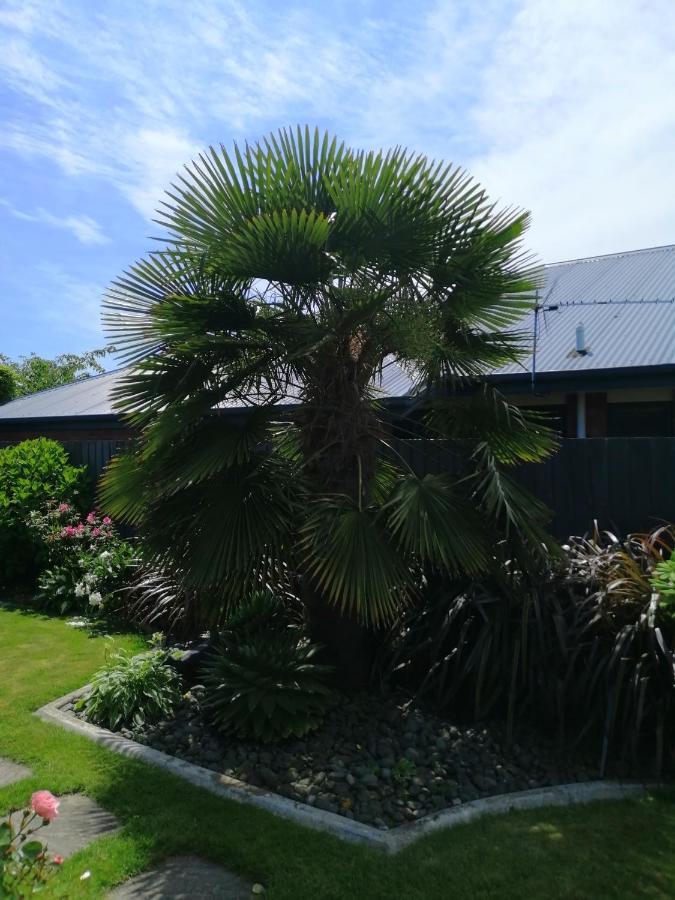 Holiday home Perfect Home, Stunning Gardens - Aidanfield Gardens Bellissimo Christchurch