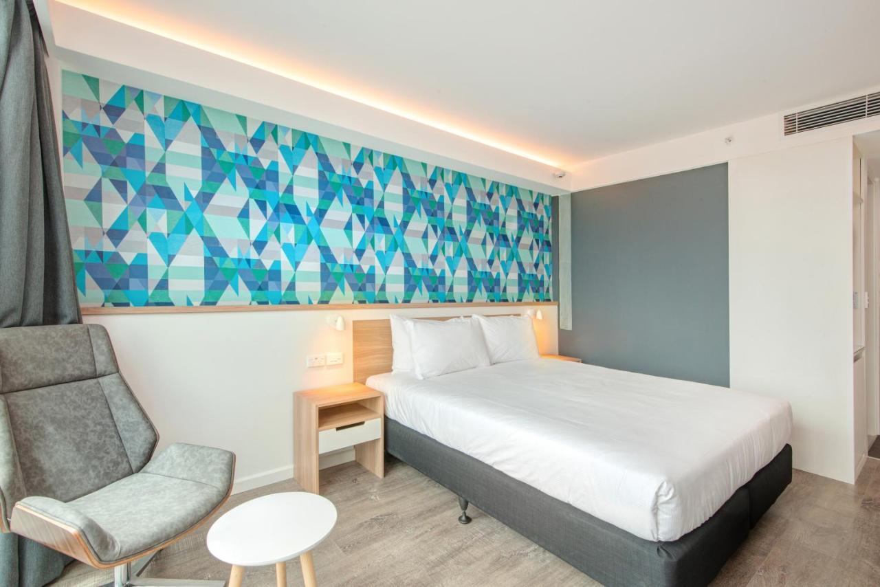 Hotel Arden 4*