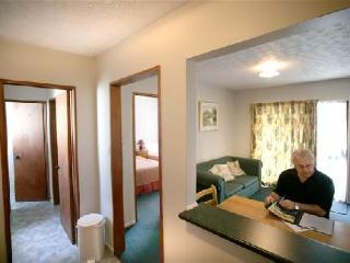 Aotea Motel 3*