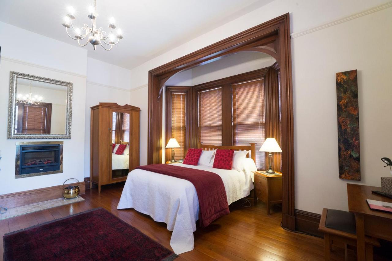 The Classic Hotel 5*