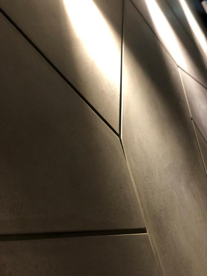 Hotel Whitewood Suites Inner City Luxury