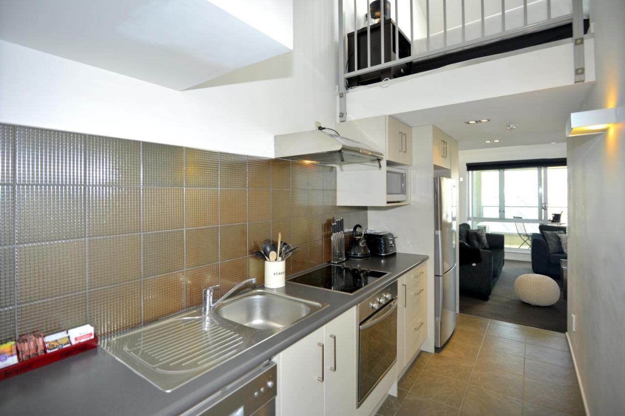 Southwark & Aparthotel 4*