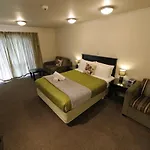 Delago Motel/Apartments