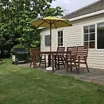 Ngapuna Cottage