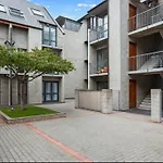 City Apartment