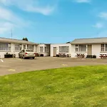 Arcadia Motel