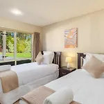 The Meadows Villa
