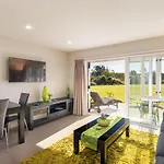 The Meadows Villa