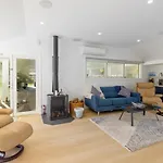 The Meadows Villa