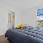 2 Bedroom City Pad With Free Car Park