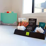 City Central Comfort