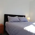 City Central Comfort