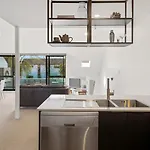 Chester St East - Christchurch Holiday Homes